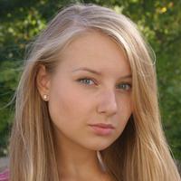 Отзыв от Вероника - виза ДТВ